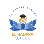 Sekolah Bahasa El Hadara